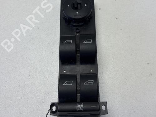Mando elevalunas delantero izquierdo FORD FOCUS II (DA_, HCP, DP) 1.8 TDCi (115 hp) 29587283