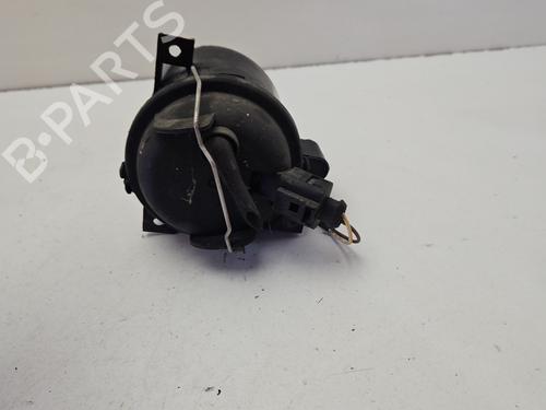 Used Right front fog light Right front fog light SEAT LEON (1P1) 1.9 TDI (105 hp) 30932756 30932756