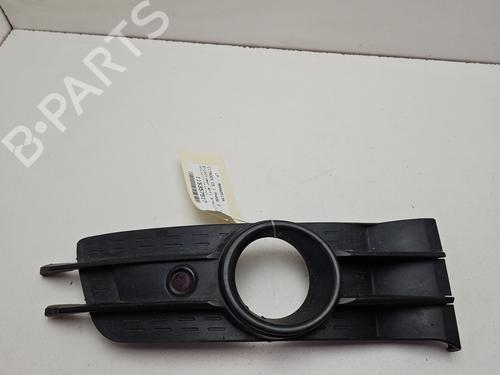 Used Other CITROËN C5 II (RC_) 1.6 HDi (RC8HZB) (109 hp) 30307087