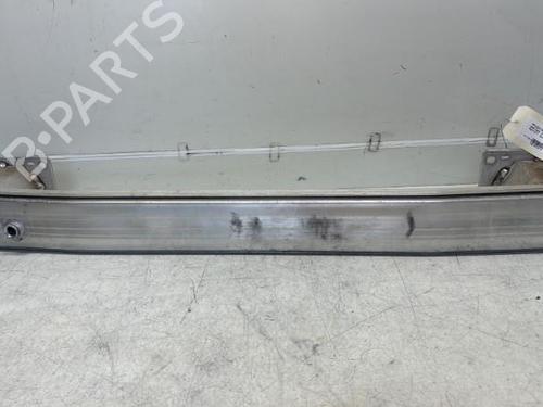 Used Front bumper reinforcement PEUGEOT PARTNER Box Body/MPV 1.6 BlueHDi 100 (100 hp) 29369745