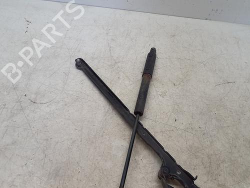 Hinge/Door check strap MERCEDES-BENZ CLK Convertible (A208) CLK 200 Kompressor (208.444) | BP29365750C146 