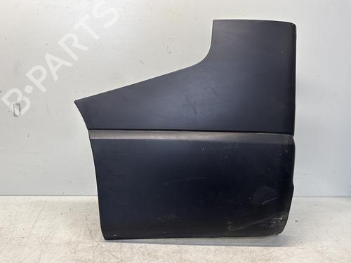 Corner bumper RENAULT TRAFIC III Van (FG_) 1.6 dCi 125 (FGMH) | BP29362606C117 