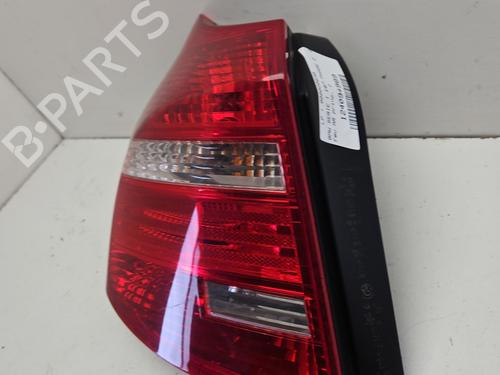 Used Right taillight Right taillight BMW 1 (F20) [2011-2019] 33961536 33961536