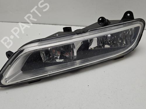 Right front fog light VW PASSAT B7 Variant (365) 1.6 TDI | BP30711284C31