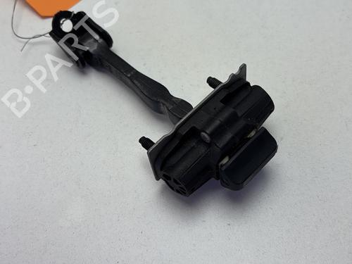 Hinge/Door check strap CITROËN C4 Grand Picasso II (DA_, DE_) 2.0 BlueHDi 150 | BP29364894C146 