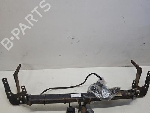 Trækkugle/Mekanisme CITROËN C4 Picasso II 1.6 BlueHDi 120 | BP31583597C141 - Image 2