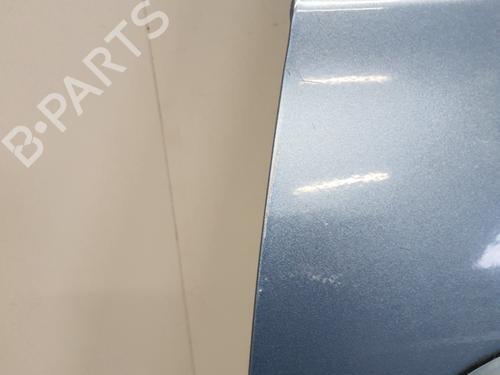 Right rear door HONDA FR-V (BE) 2.2 i CTDi (BE5) | BP29368367C5 