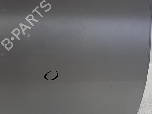 Right rear door BMW 3 Touring (E91) 318 d | BP29362053C5 