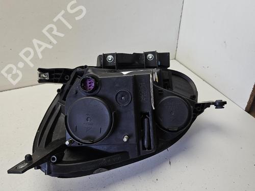Right headlight FIAT PANDA (312_, 319_) 1.2 (312PXA1A) | BP40249506C29 - Image 3