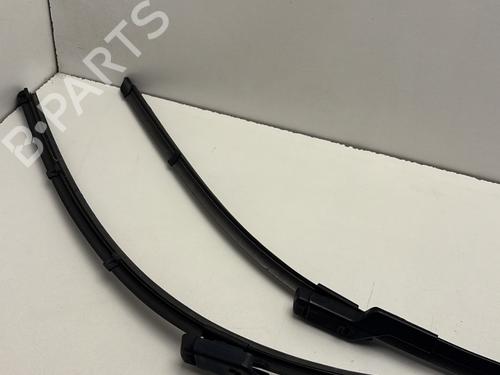 Front windshield wiper arm CITROËN C4 Grand Picasso II (DA_, DE_) 2.0 BlueHDi 150 | BP29361510C143 