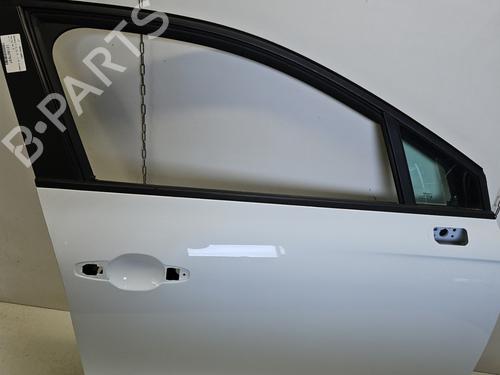 BP32524055C3 main image