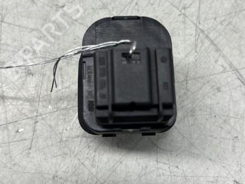 Mirror switch VW GOLF PLUS V (5M1, 521) 1.9 TDI | BP29367259I25 