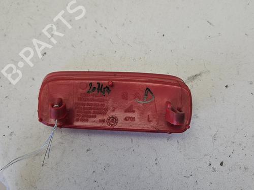 Rear bumper right light CITROËN JUMPY III Van (V_) 2.0 BlueHDi 180 | BP36368238C82 - Image 3