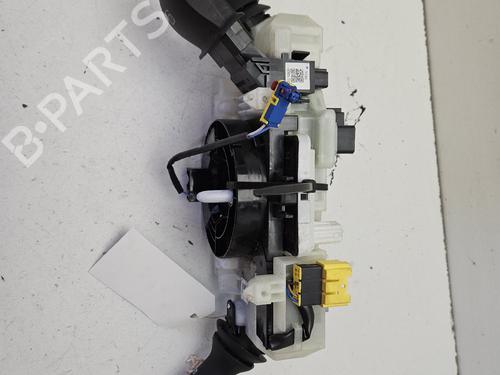 Ratstangsstang RENAULT MASTER III Van (FV) 2.3 dCi 135 FWD (FV0N, FV08, FV06, FV00, FV1S) | BP38187946I23 - Image 3