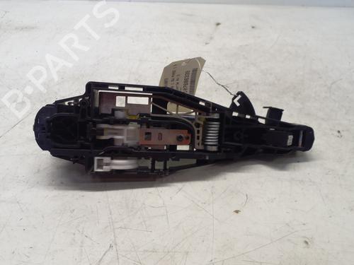 front-right-exterior-door-handle-peugeot-508-sw-i-8e_-2010-2011-2012-2013-2014-2015-2016-2017-2018-29364817 main image
