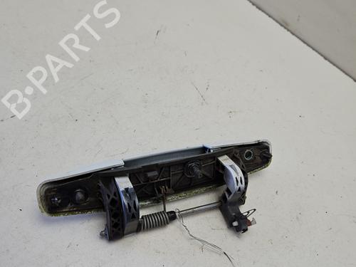 rear-left-exterior-door-handle-dacia-lodgy-js_-2012-33180567 main image