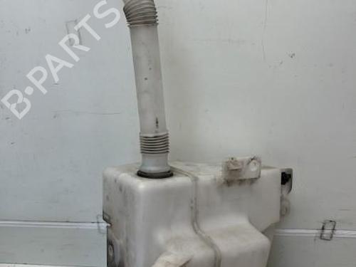 Windscreen washer tank CITROËN C-CROSSER (VU_, VV_) 2.2 HDi | BP29367624C113 