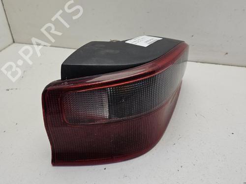 Used Left taillight Left taillight 37588130 37588130
