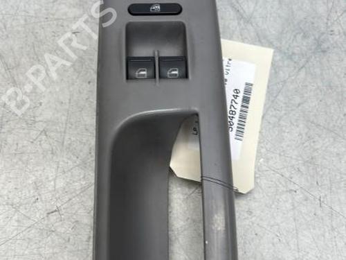 Switch VW PASSAT B6 Variant (3C5) 2.0 TDI 16V | BP29367385I30 
