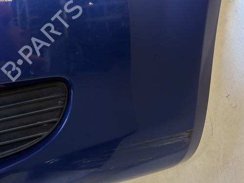Front bumper FIAT GRANDE PUNTO (199_) 1.2 | BP29430869C7 