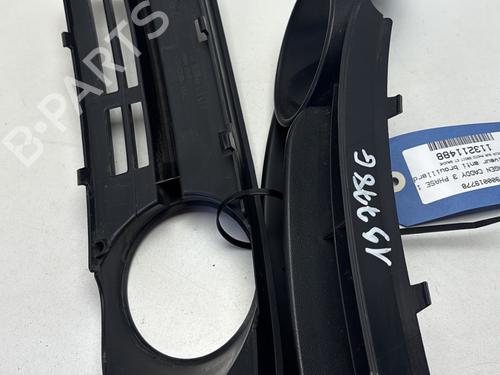 Other VW CADDY III Box Body/MPV (2KA, 2KH, 2CA, 2CH) 1.9 TDI | BP29456179O1