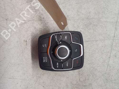 Used Switch PEUGEOT 508 SW I (8E_) 1.6 HDi (115 hp) 29364807