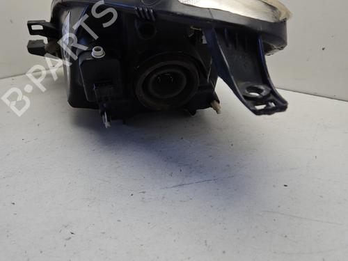 Right headlight NISSAN NOTE (E11, NE11) 1.5 dCi | BP33569630C29 - Image 3