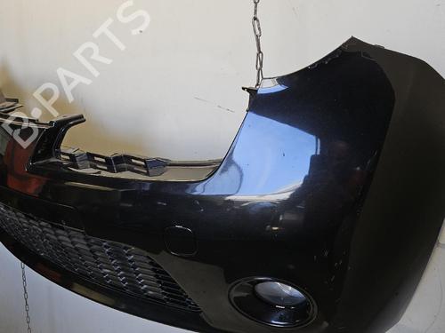 Used Front bumper Front bumper 39256881 39256881