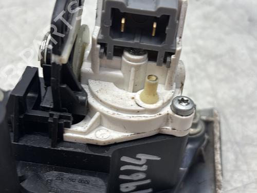 Switch RENAULT CLIO II (BB_, CB_) 1.2 16V (BB05, BB0W, BB11, BB27, BB2T, BB2U, BB2V, CB05,... | BP29362013I30 