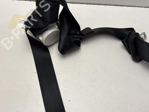 Rear right belt tensioner PEUGEOT 5008 (0U_, 0E_) 1.6 16V | BP29759230C90 