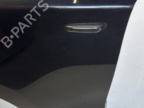 Left front fenders BMW 1 (E87) 116 i | BP29361680C41 