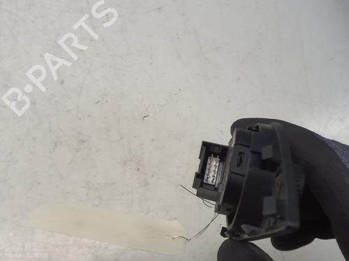 Used Mirror switch Mirror switch SKODA FABIA III (NJ3) 1.0 TSI (95 hp) 29368310 29368310