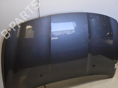Capot Capot FIAT TIPO Hatchback (356_, 357_) [2016-2026] 37196005 37196005