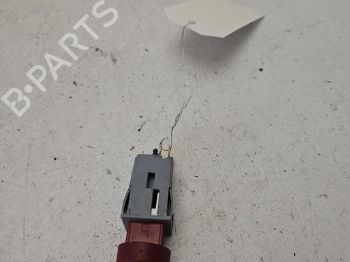 Used Warning switch Warning switch 39515033 39515033