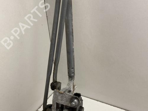 Viskermotor vindrude TOYOTA RAV 4 III (_A3_) 2.2 D 4WD (ALA30_, ALA30R) | BP29362747M29 