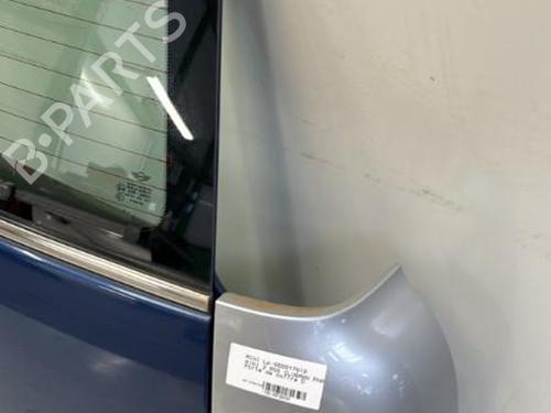 Right tailgate MINI MINI CLUBMAN (R55) Cooper S | BP29367655C77 