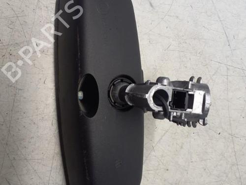Used Rear mirror PEUGEOT 5008 (0U_, 0E_) 1.6 HDi (110 hp) 29369319