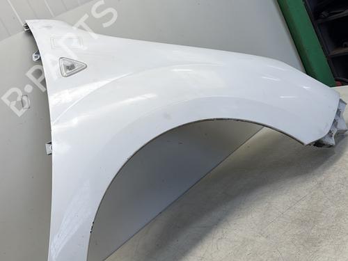 right-front-fenders-renault-kangoo-express-fw01_-2008-29364730 main image