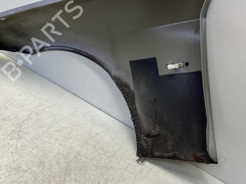 Right front fenders BMW 3 Touring (E91) 318 d | BP29362060C42 