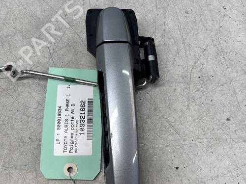 front-right-exterior-door-handle-toyota-auris-_e15_-2006-2007-2008-2009-2010-2011-2012-2013-29365553 main image