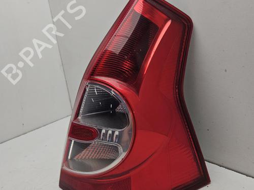 Right taillight DACIA SANDERO 1.5 dCi | BP39515030C35 - Image 2