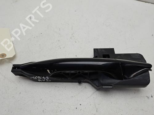 front-right-exterior-door-handle-hyundai-i30-estate-gd-2012-33708085 main image