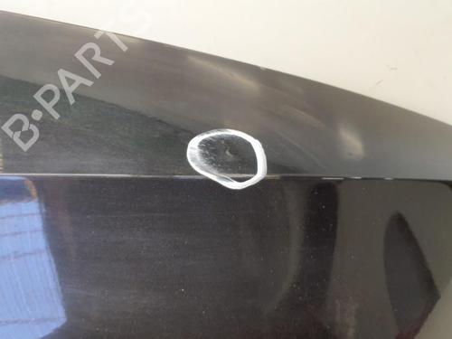 Right front fenders SEAT IBIZA IV (6J5, 6P1) 1.2 TDI | BP29370110C42 