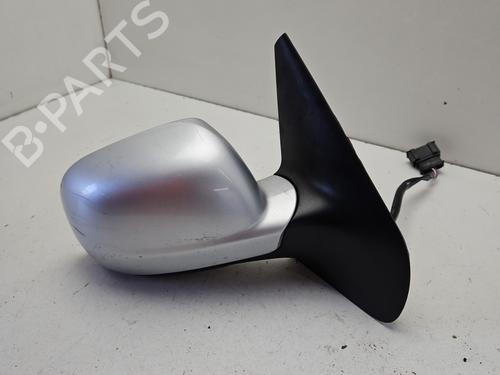 right-mirror-vw-bora-variant-1j6-1999-2000-2001-2002-2003-2004-2005-32748982 main image