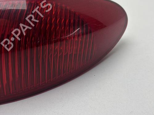 Right taillight ALFA ROMEO 147 (937_) 1.9 JTDM 16V (937.AXN1B, 937.AXZ1B) | BP29365183C35 