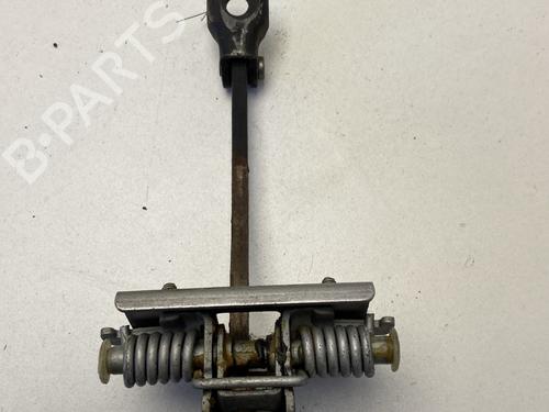 hingedoor-check-strap-peugeot-5008-0u_-0e_-2009-2010-2011-2012-2013-2014-2015-2016-2017-31957258 main image