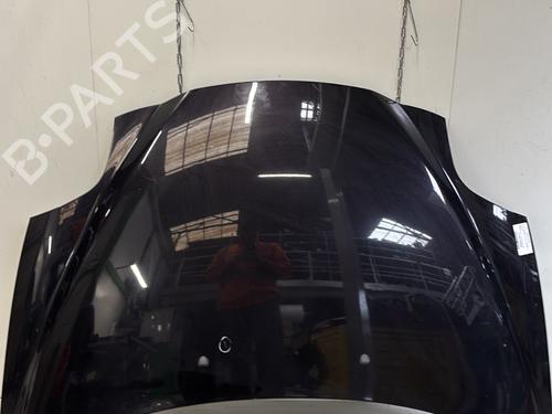 Used Hood ALFA ROMEO MITO (955_) 1.6 JTDM (955AXC1B) (120 hp) 29363201