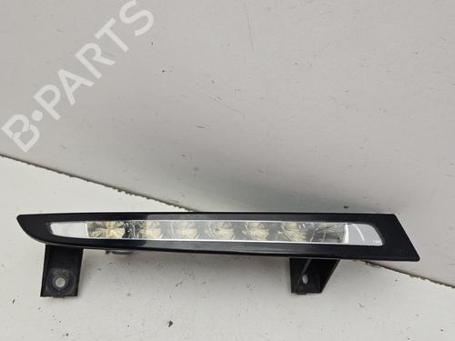 Feu diurne droit Feu diurne droit RENAULT MEGANE III Hatchback (BZ0/1_, B3_) 1.5 dCi (BZ09, BZ0D, BZ1W, BZ29, BZ14) (110 hp) 36055882 36055882