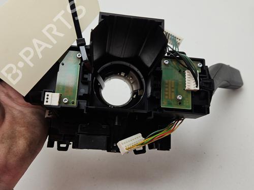 steering-column-stalk-vw-golf-vi-5k1-2008-2009-2010-2011-2012-2013-2014-30327923 main image