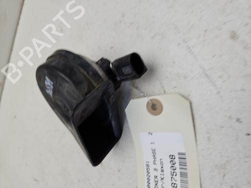 Horn PEUGEOT BOXER Van 2.2 HDi 120 | BP33738285E13 - Image 3